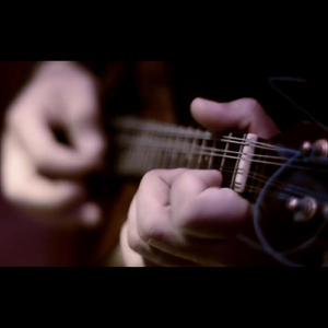 Αόρατο Θεριό