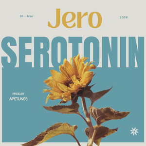 Serotonin