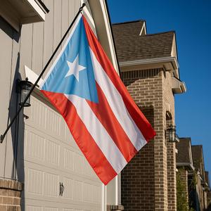 Nuevayol (R&B English Duet Version)