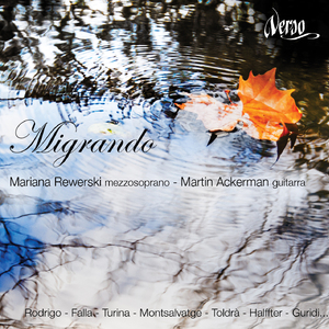 L'ombra del lledoner: 3. Canco de grumet