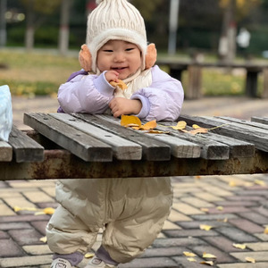 风落旧闻