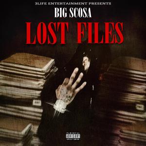 Knock Em Off (feat. Zroc, J Money & Ai Aj)