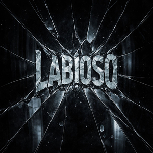 Labioso