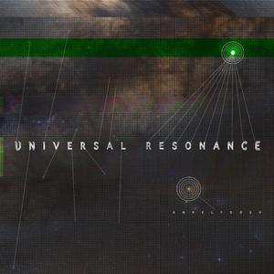 Universal Destruction