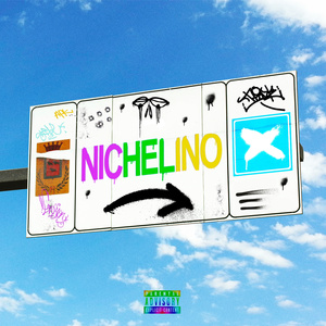 Nichelino