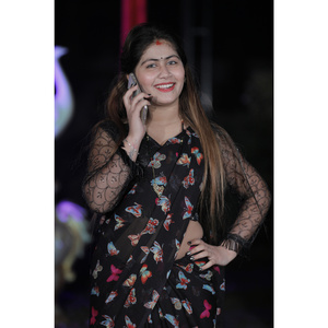 जौनपुर के मुरईया