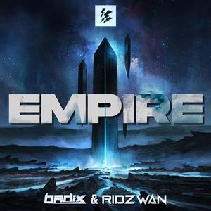 Empire (Extended Mix)