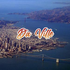 Da Ville