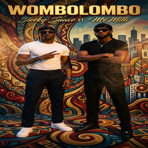 WOMBOLOMBO