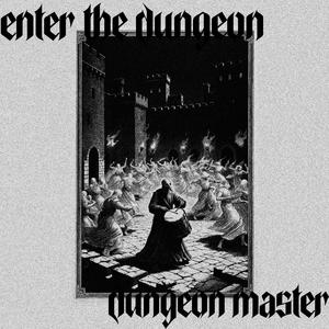 DUNGEON ROLLERS