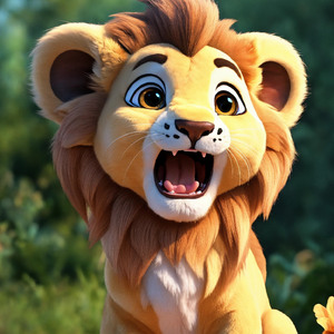 Колыбельный марш