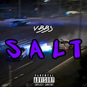 SALT
