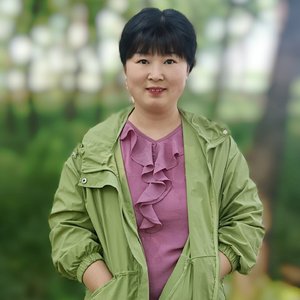 你是我曾经拼了命爱过的人