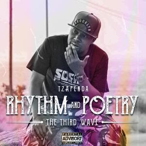 Hayani (feat. Masta Freezz)