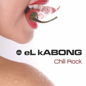 Quem É Essa Mulher?