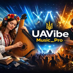 Вона вогонь що незгасне ніколи