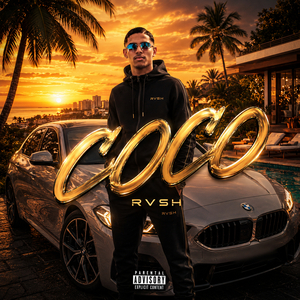 COCO