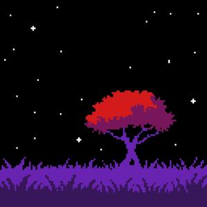 Field of Hopes and Dreams