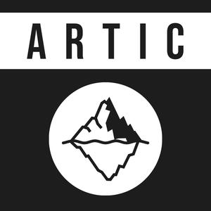 Artic