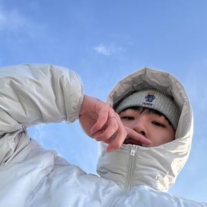 바다와 담배, 술 그리고 안정제