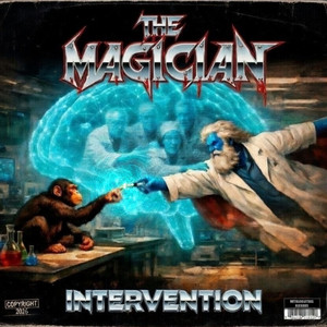 The Unchosen (Instrumental Version)