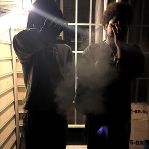 phukkyokrew2