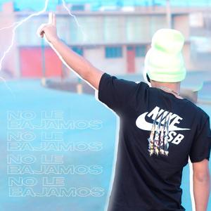 No le bajamos