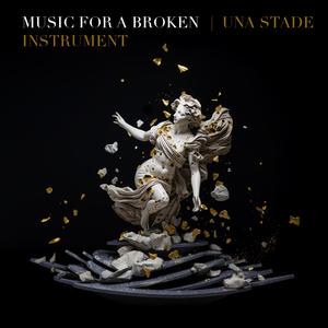 Music For A Broken Instrument