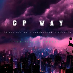 Gp Way