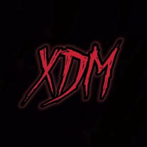 XDM cypher