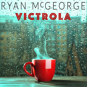 Victrola