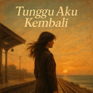 Janji yang Tertinggal