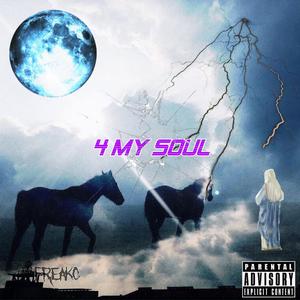 坏家伙The Bad Guy