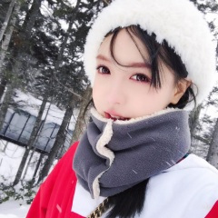 阳光照耀的时刻