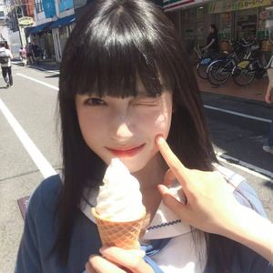 【FREE】顶级痛苦钢琴伴奏 “weird pain” pain type beat