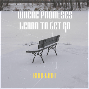 Love on County Line Road