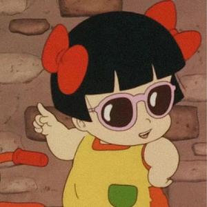 失控（翻自 井迪儿）