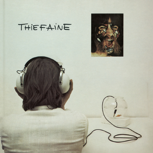 La vierge au Dodge 51 (Remastered)