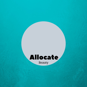 Beauty (Original Mix)