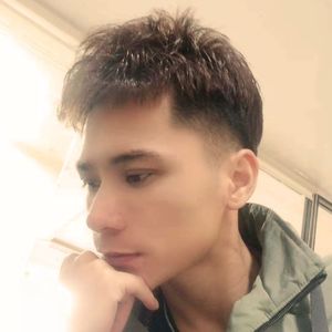 一生的理想