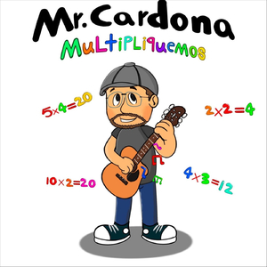 Nuevenido: Tabla del 9