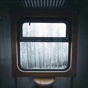 风雨同期