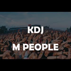 M People