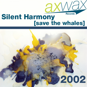 Save The Whales (Vincent de Moor Remix)