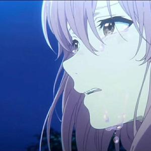 众生（翻自 夏寒）