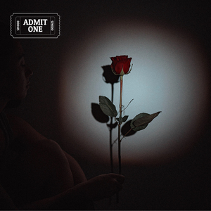 Is It? (Original Mix)