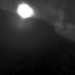 End Of Time
