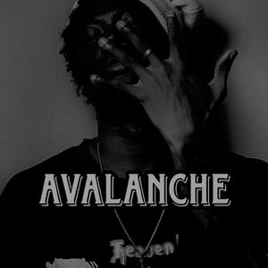 Avalanche