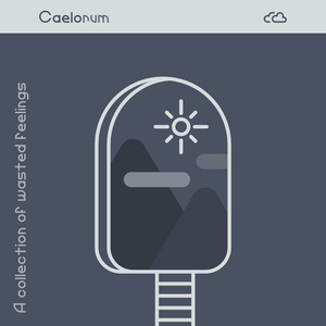 Running without a way