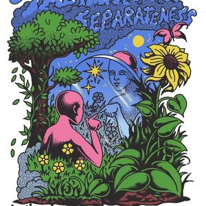 好想和你谈一场恋爱 Prod.by JestonBeatz